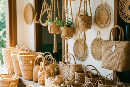 handy craft